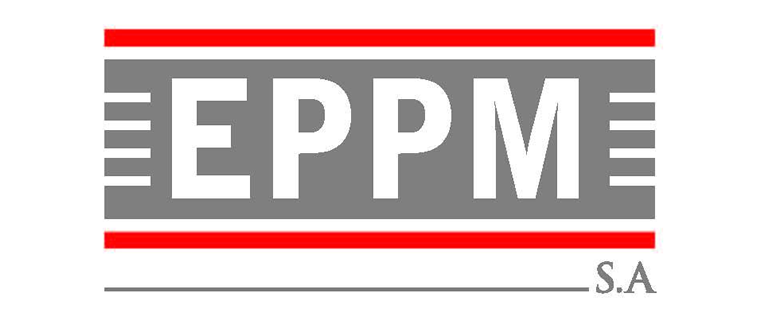 Power Mind Training : Subsidiary of the EPPM Group
